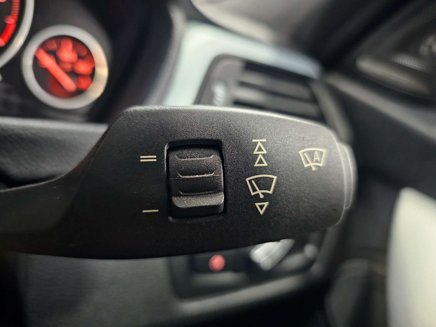 Used BMW 3 Series 2014 for sale - 77261421: Photo 59