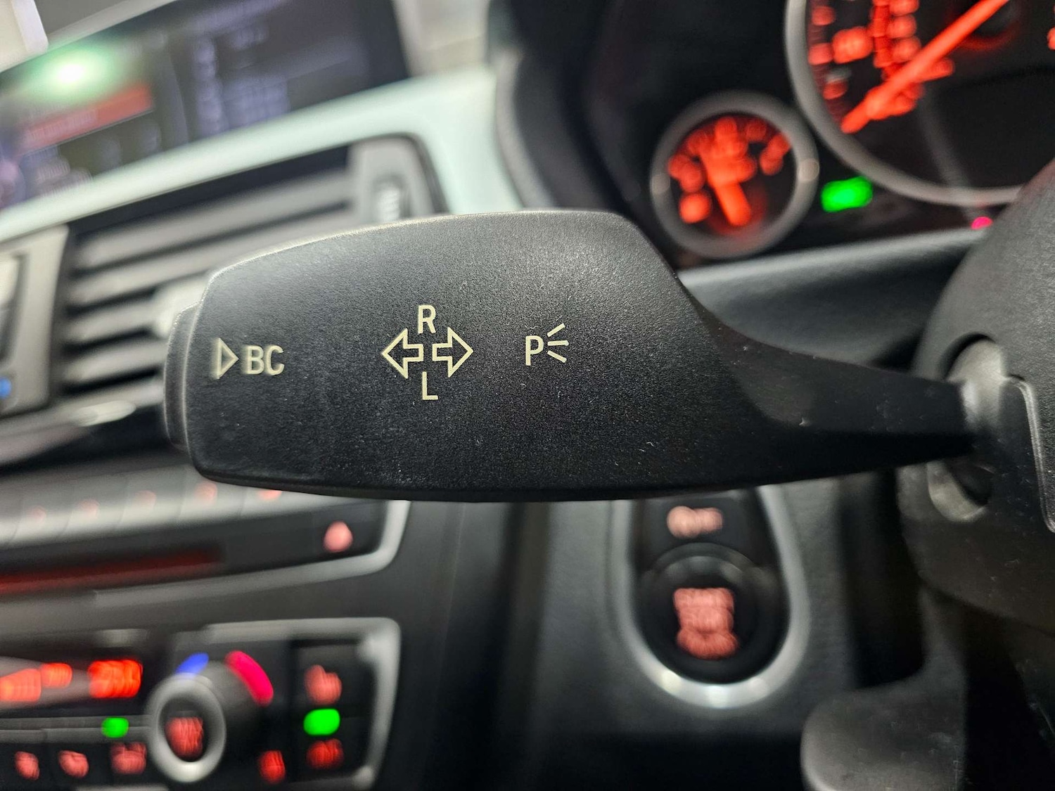 Used BMW 3 Series 2014 for sale - 77261421: Photo 60