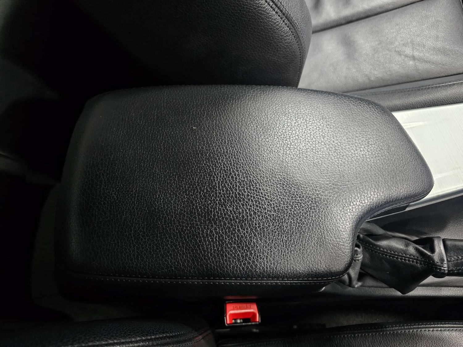 Used BMW 3 Series 2014 for sale - 77261421: Photo 61