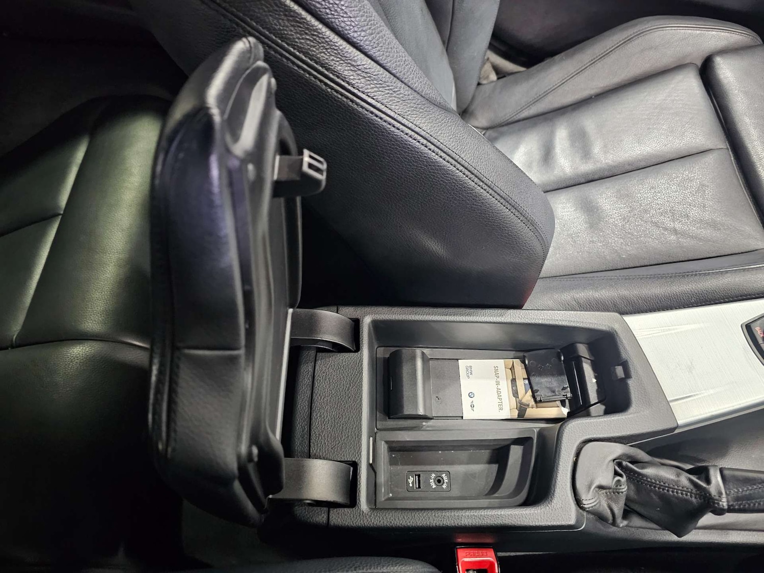 Used BMW 3 Series 2014 for sale - 77261421: Photo 62