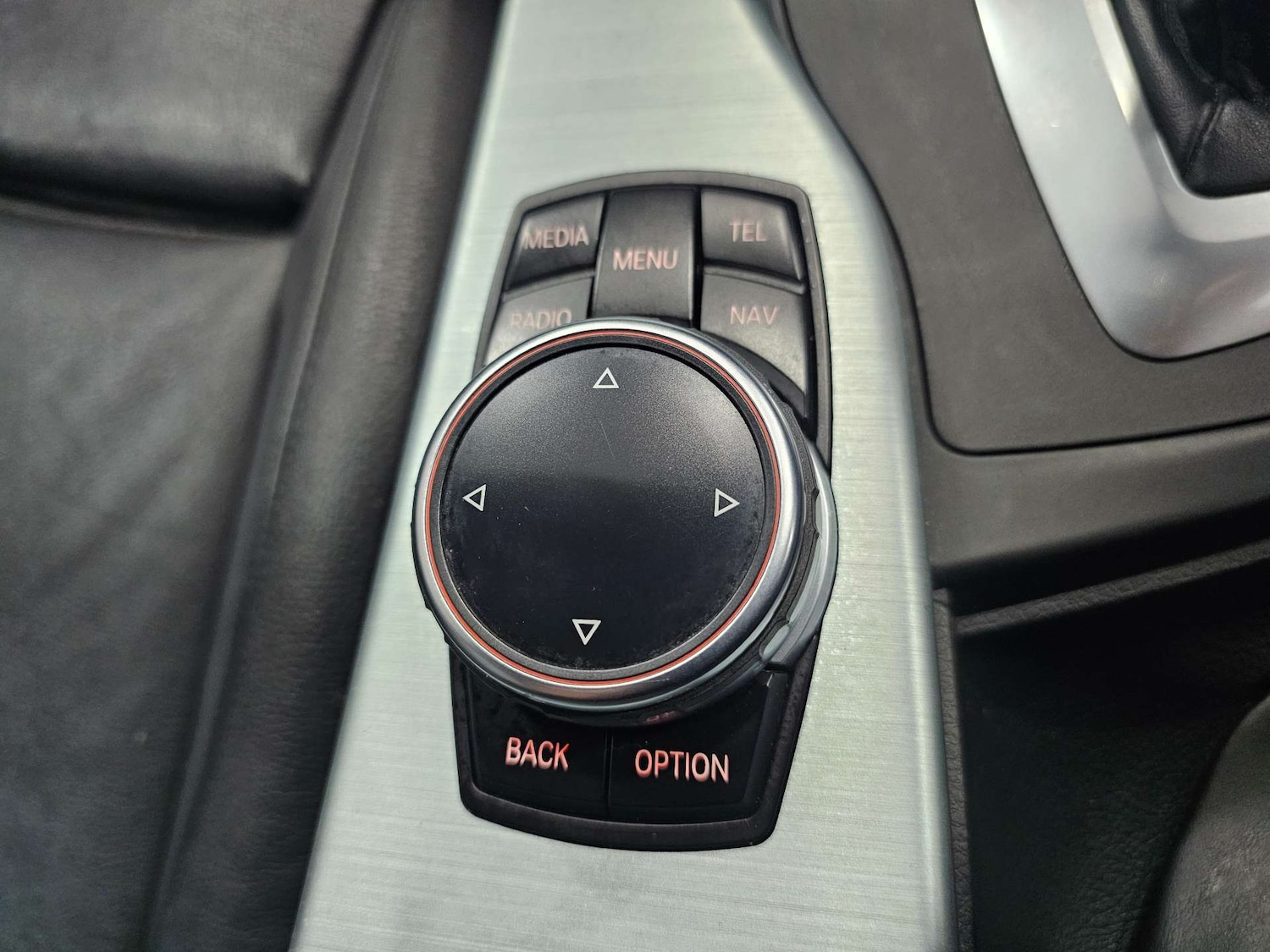 Used BMW 3 Series 2014 for sale - 77261421: Photo 63