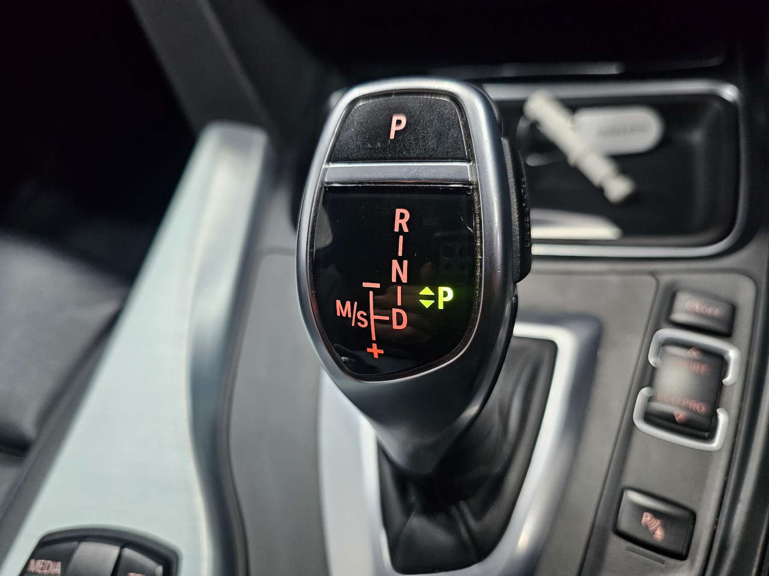 Used BMW 3 Series 2014 for sale - 77261421: Photo 64