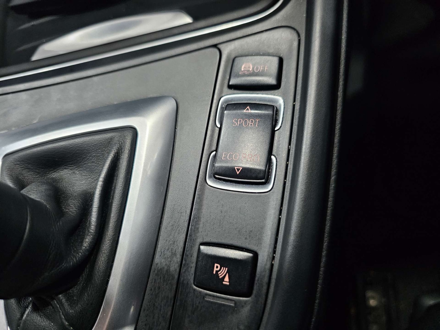 Used BMW 3 Series 2014 for sale - 77261421: Photo 65