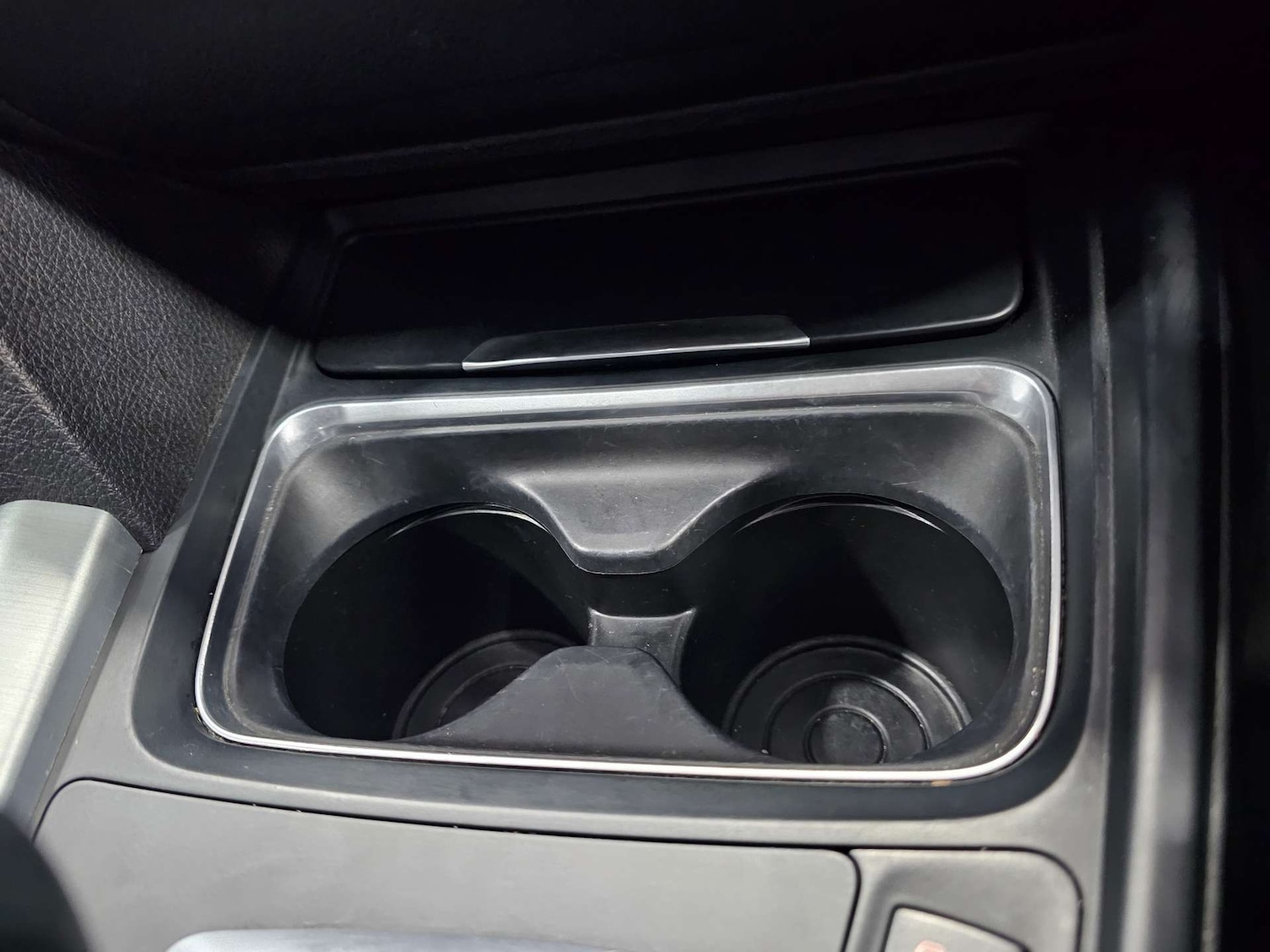 Used BMW 3 Series 2014 for sale - 77261421: Photo 66