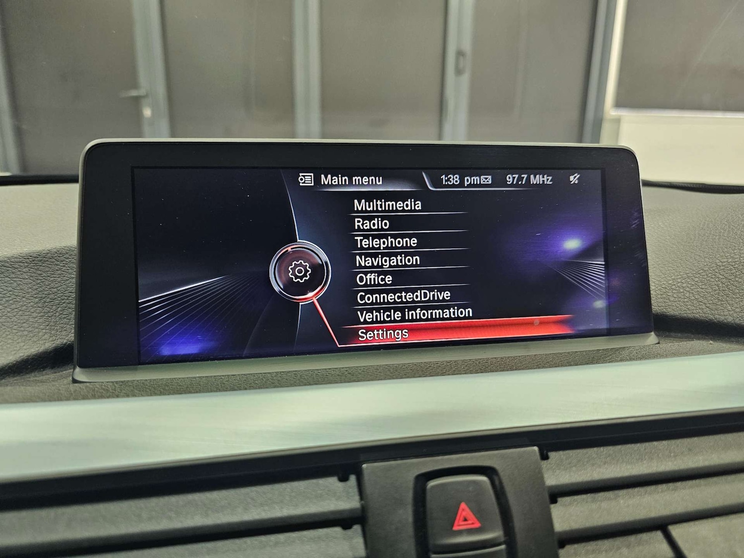 Used BMW 3 Series 2014 for sale - 77261421: Photo 68