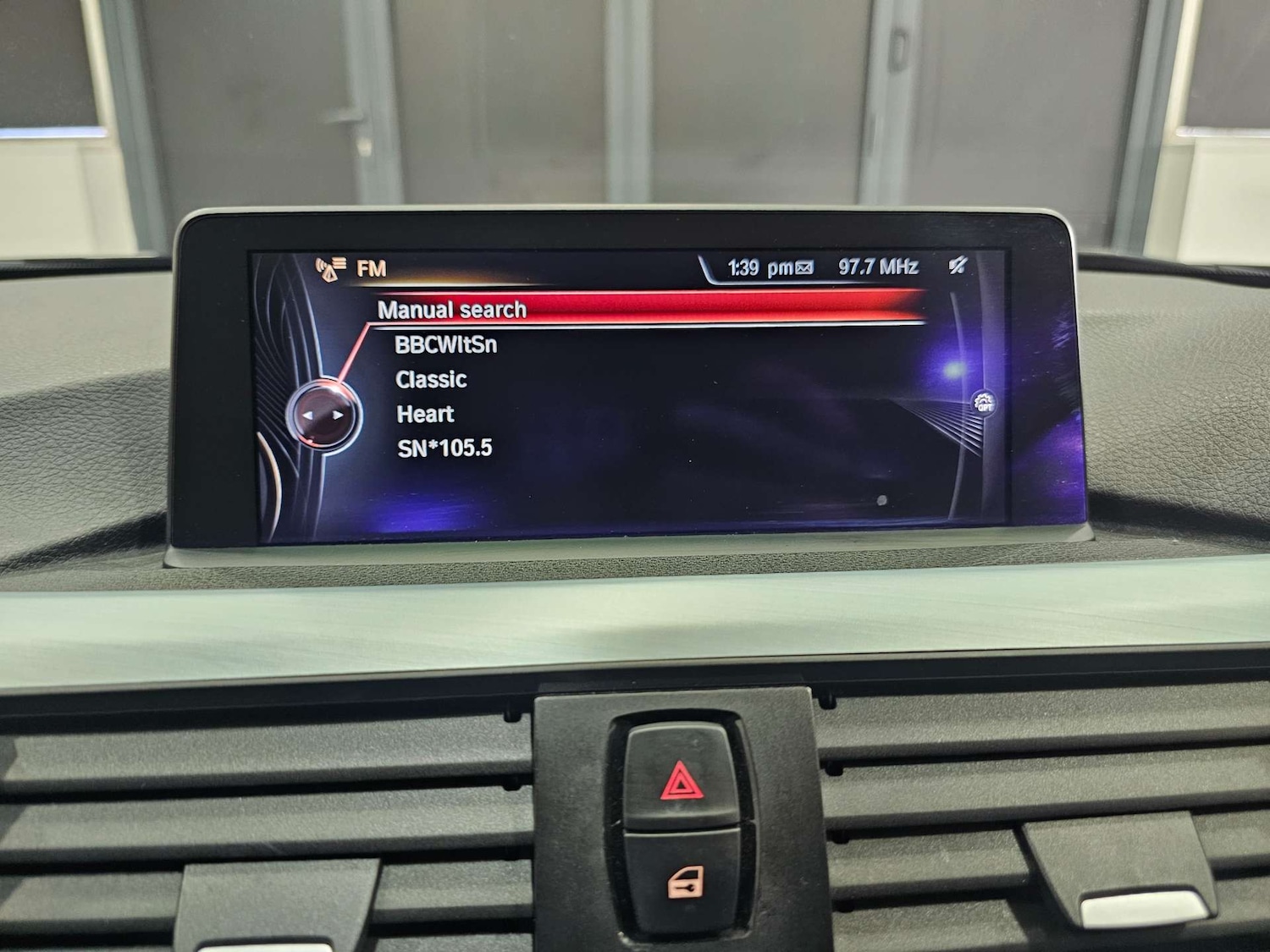 Used BMW 3 Series 2014 for sale - 77261421: Photo 70