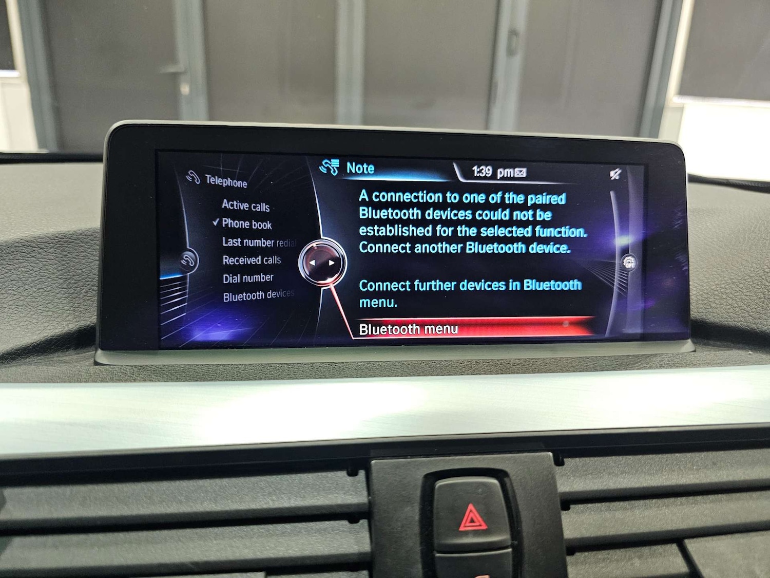 Used BMW 3 Series 2014 for sale - 77261421: Photo 71