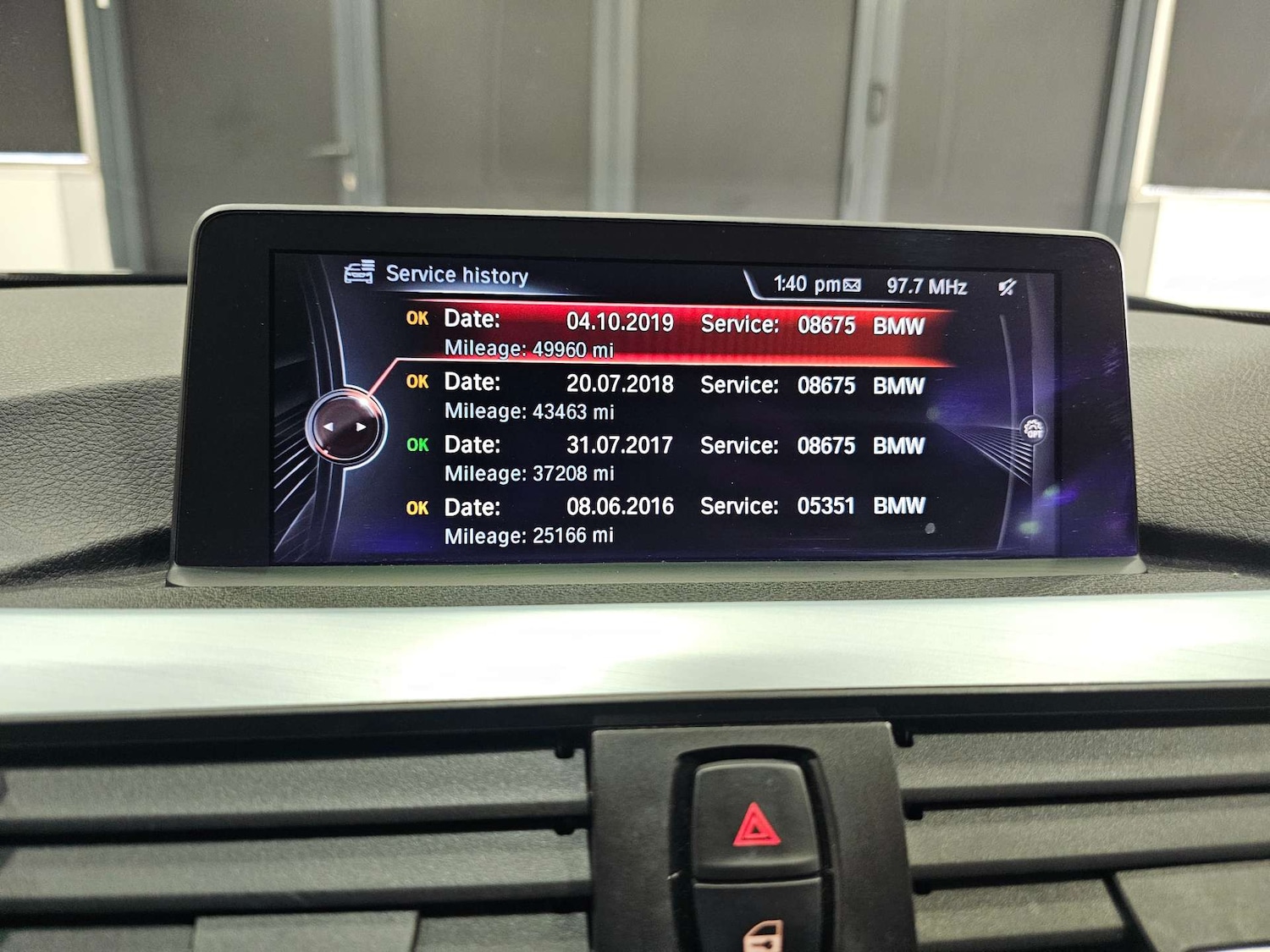 Used BMW 3 Series 2014 for sale - 77261421: Photo 72