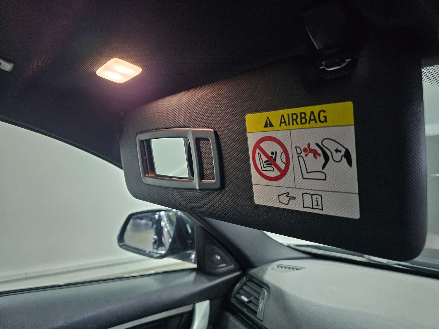 Used BMW 3 Series 2014 for sale - 77261421: Photo 74