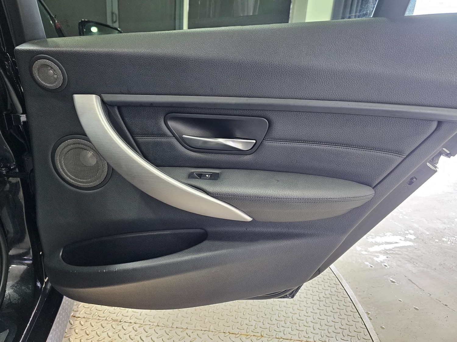 Used BMW 3 Series 2014 for sale - 77261421: Photo 77