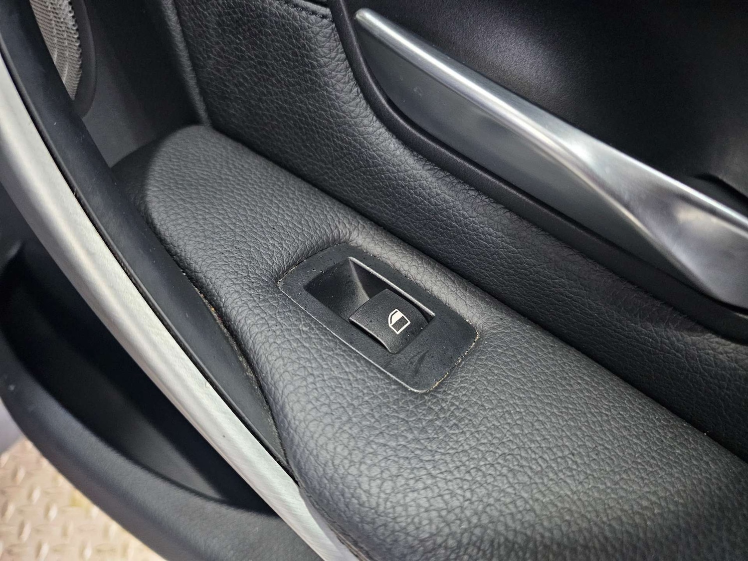 Used BMW 3 Series 2014 for sale - 77261421: Photo 78