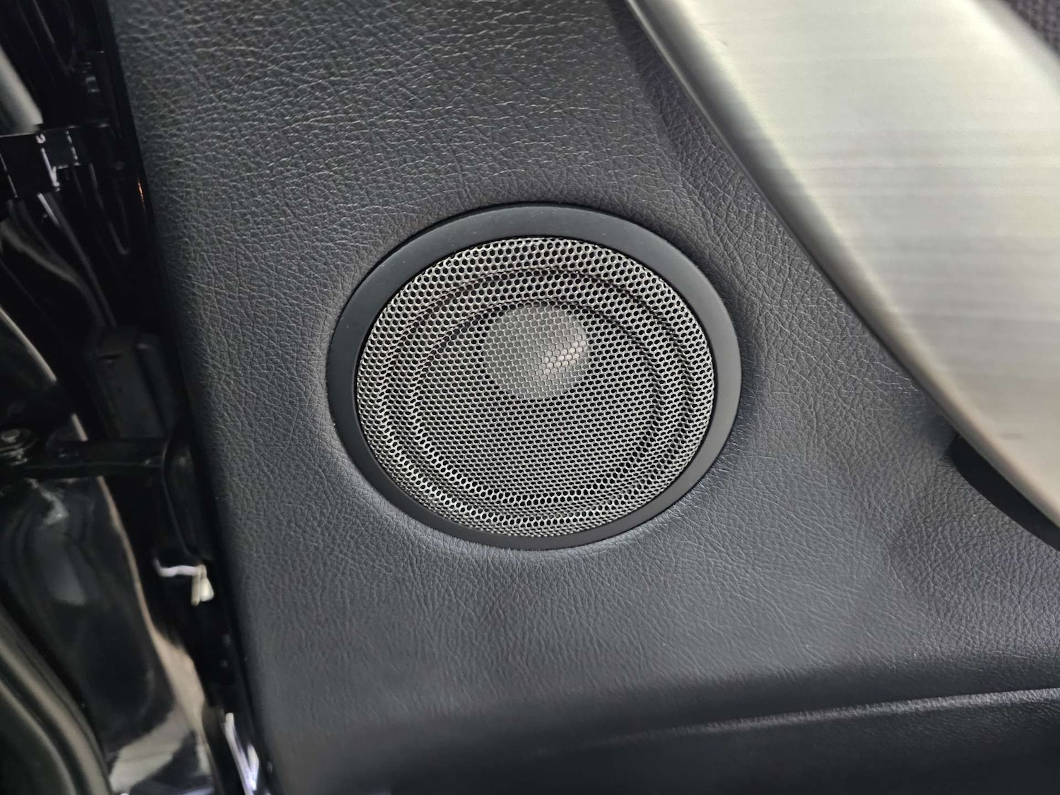 Used BMW 3 Series 2014 for sale - 77261421: Photo 79