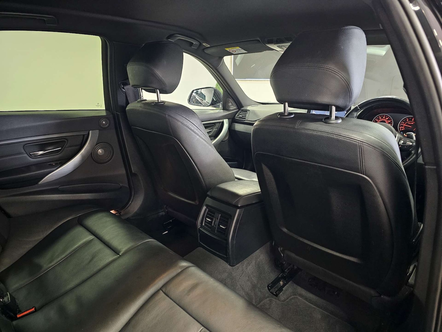 Used BMW 3 Series 2014 for sale - 77261421: Photo 81