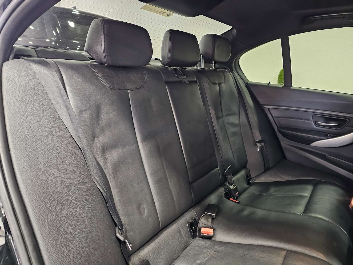 Used BMW 3 Series 2014 for sale - 77261421: Photo 82