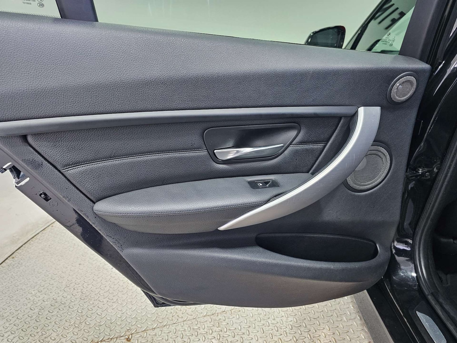 Used BMW 3 Series 2014 for sale - 77261421: Photo 84