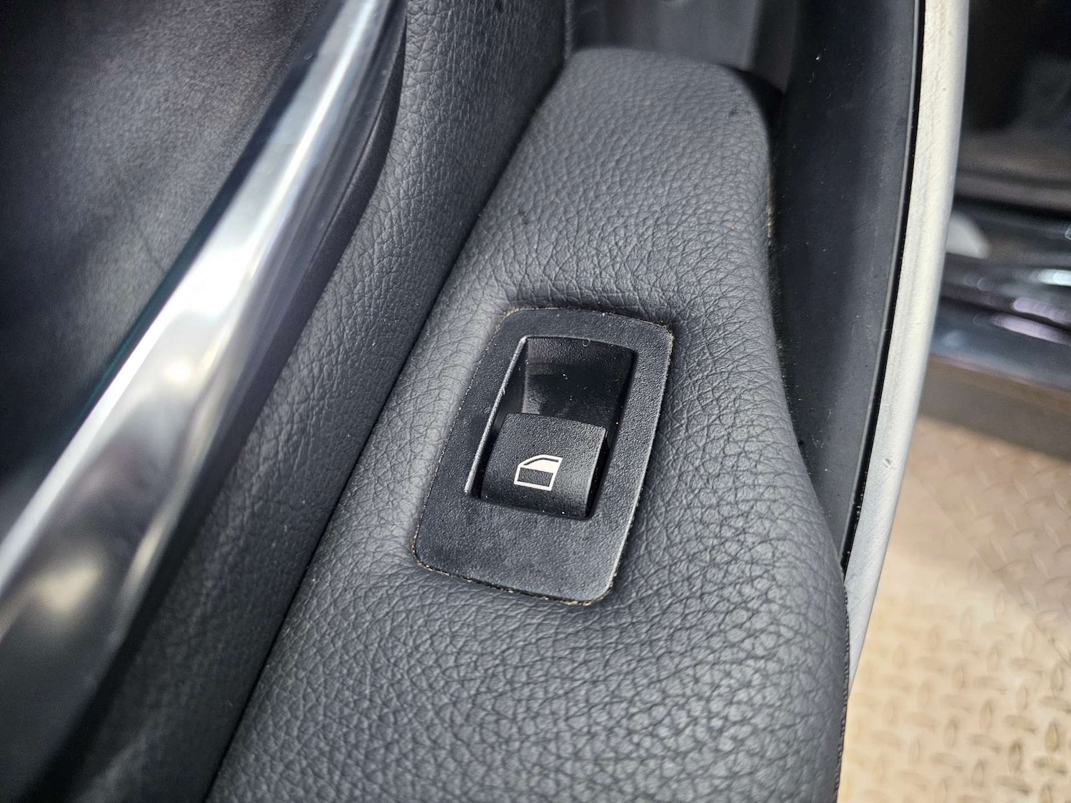 Used BMW 3 Series 2014 for sale - 77261421: Photo 85