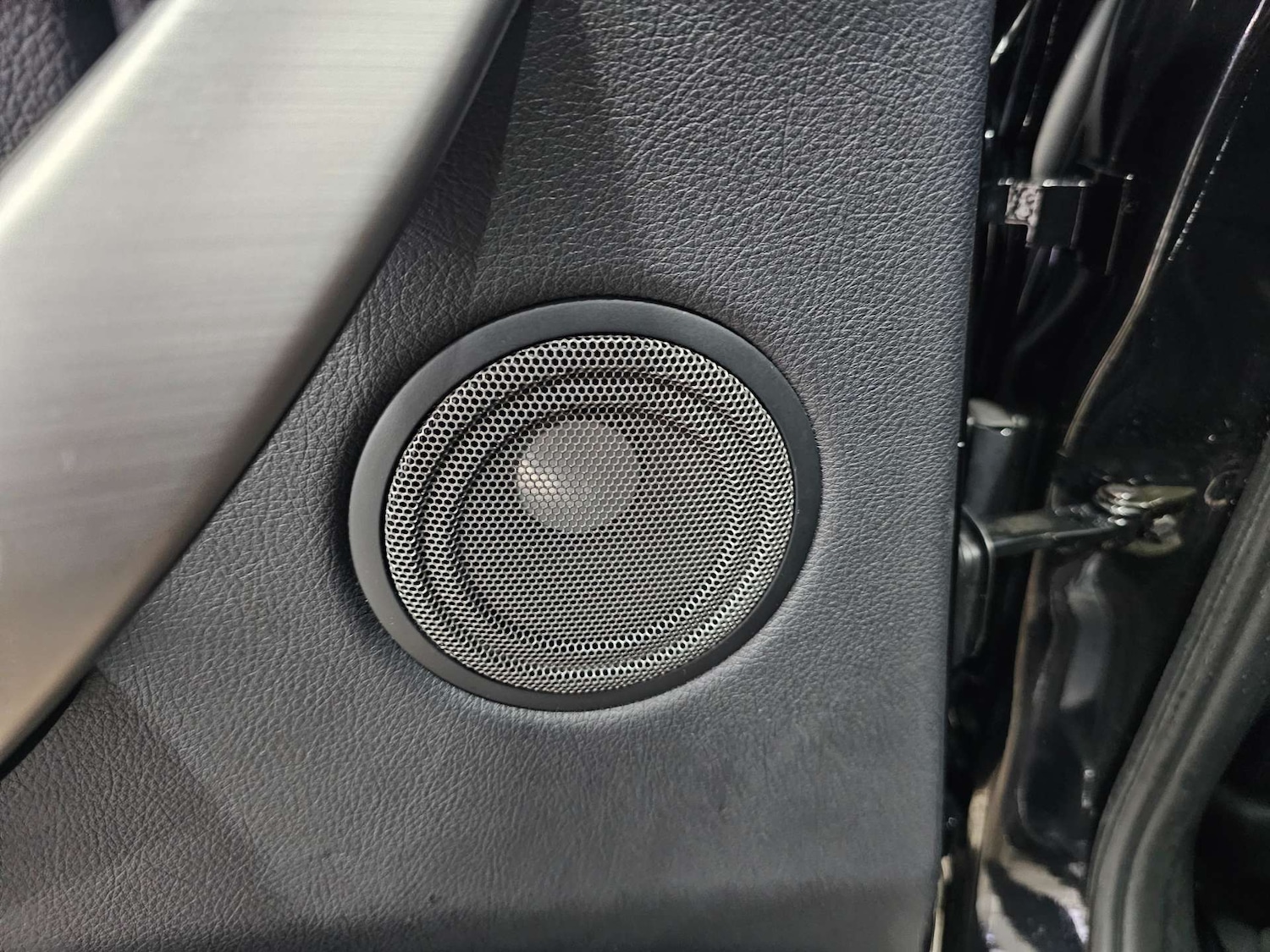 Used BMW 3 Series 2014 for sale - 77261421: Photo 86