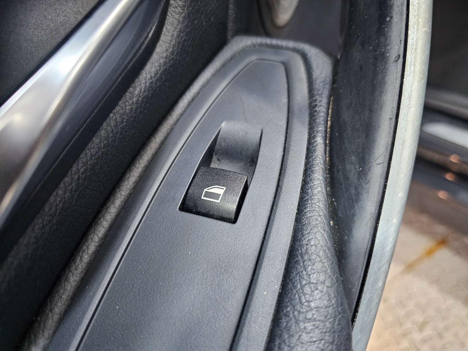 Used BMW 3 Series 2014 for sale - 77261421: Photo 92