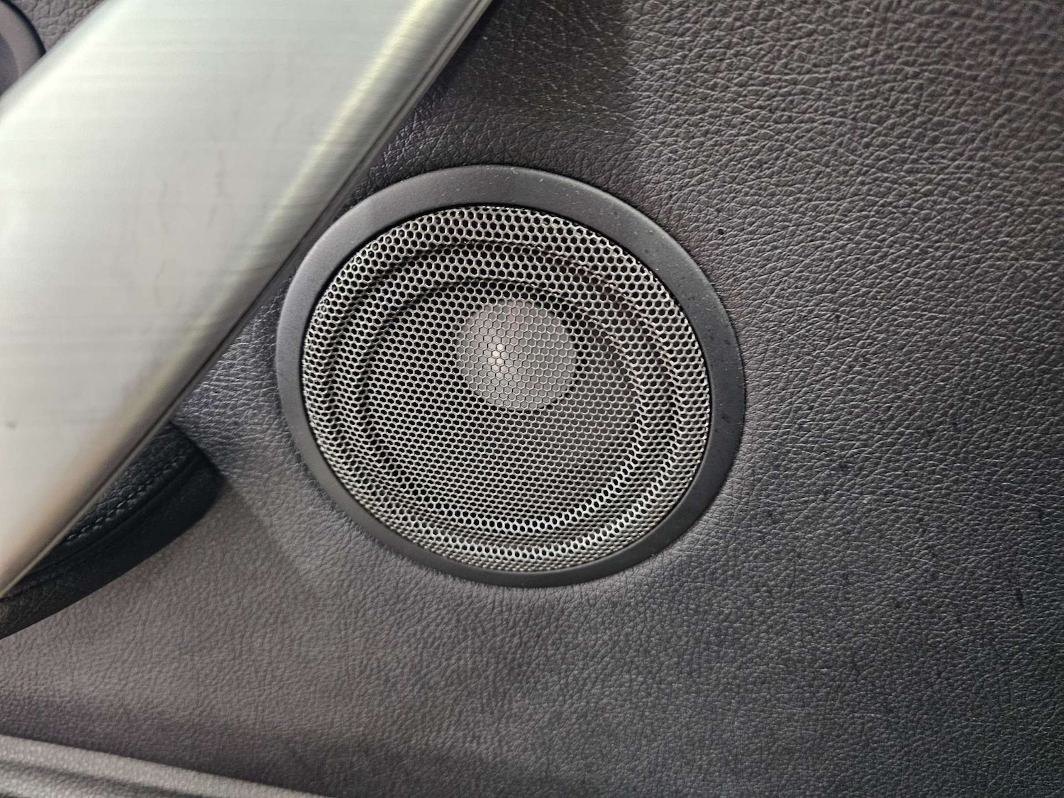 Used BMW 3 Series 2014 for sale - 77261421: Photo 93