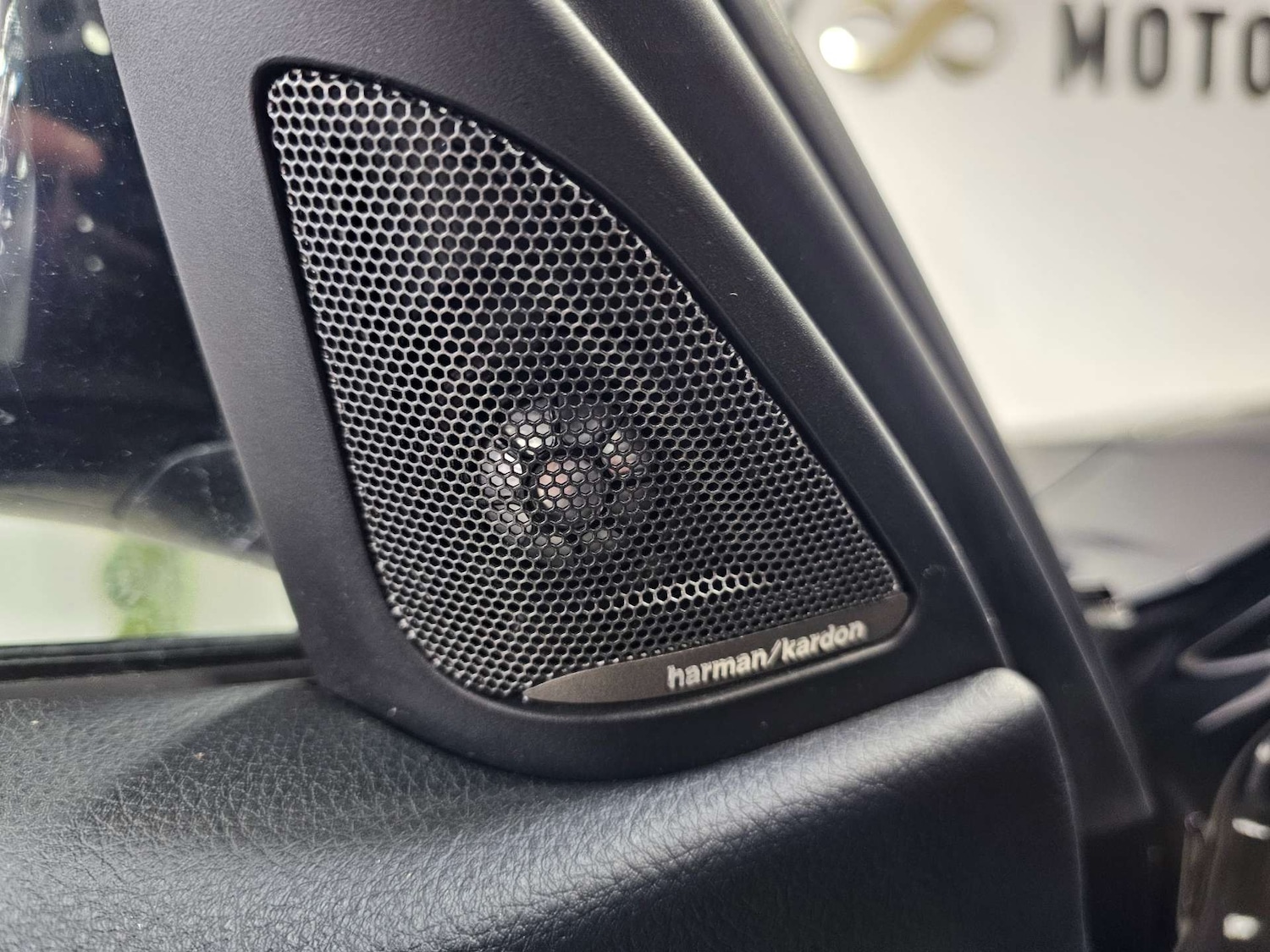 Used BMW 3 Series 2014 for sale - 77261421: Photo 94