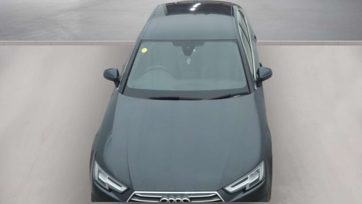 Used Audi A4 2016 for sale - 78218180: Photo 7