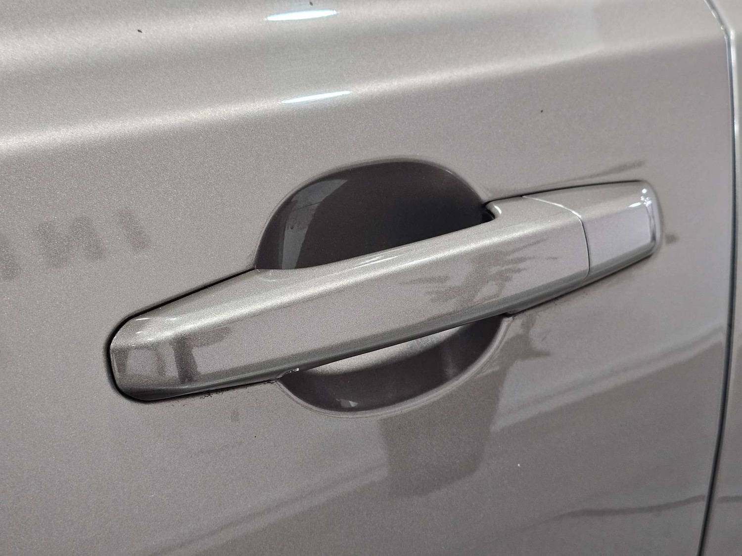 Used Jaguar XF 2016 for sale - 77745463: Photo 41