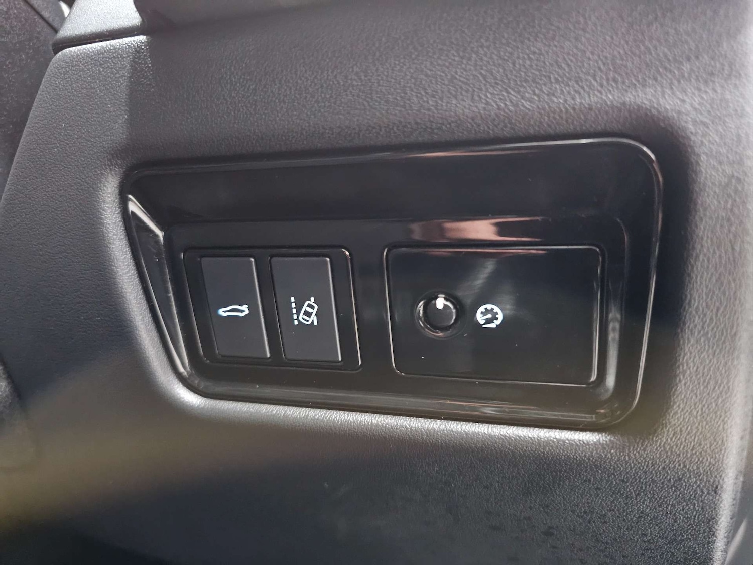 Used Jaguar XF 2016 for sale - 77745463: Photo 50