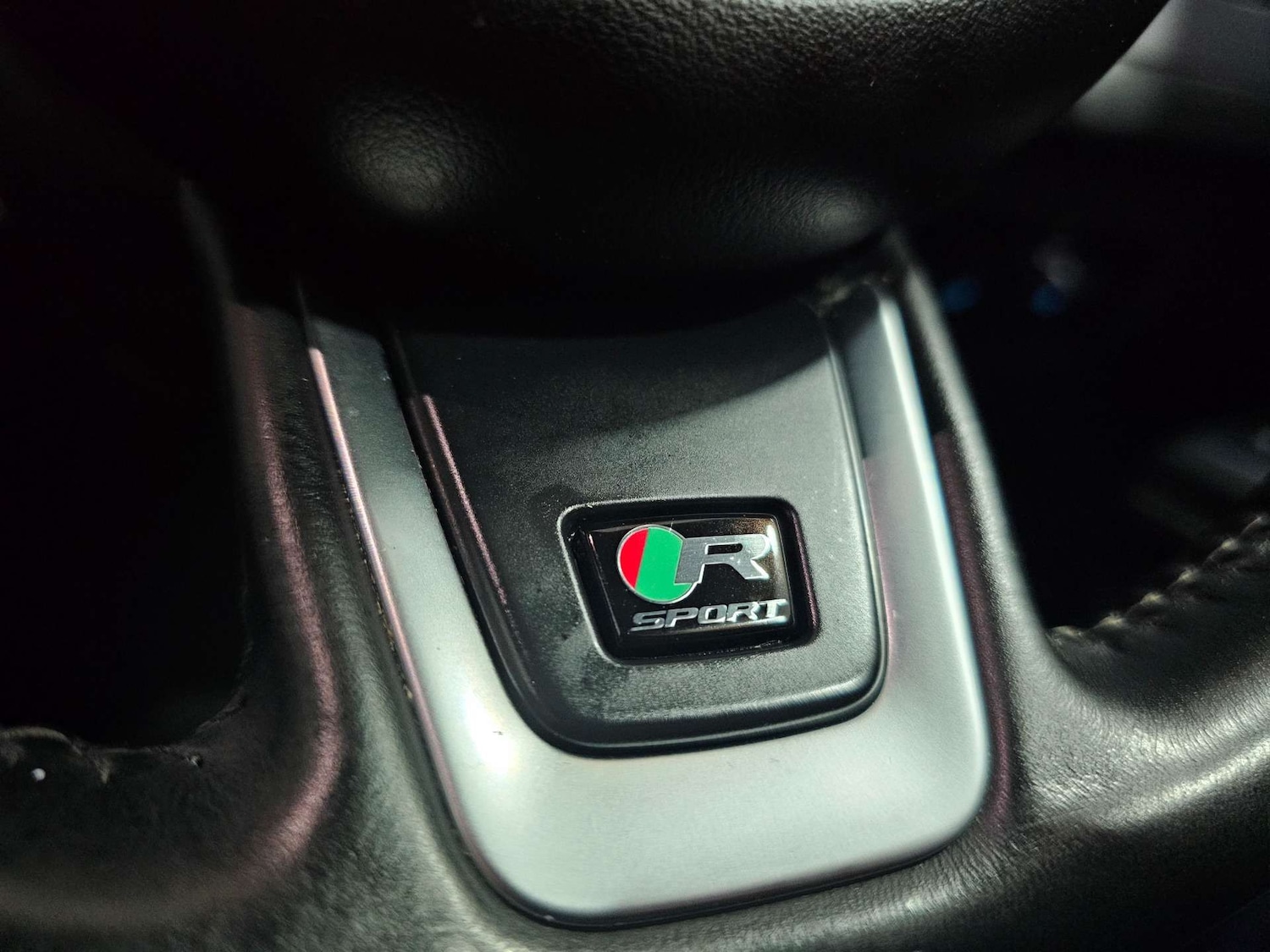 Used Jaguar XF 2016 for sale - 77745463: Photo 51