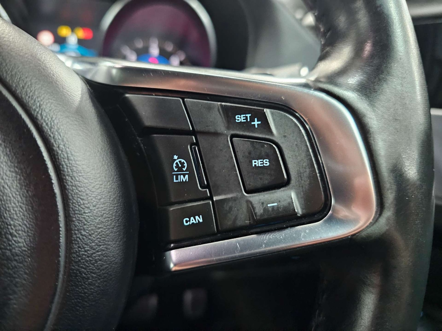 Used Jaguar XF 2016 for sale - 77745463: Photo 53