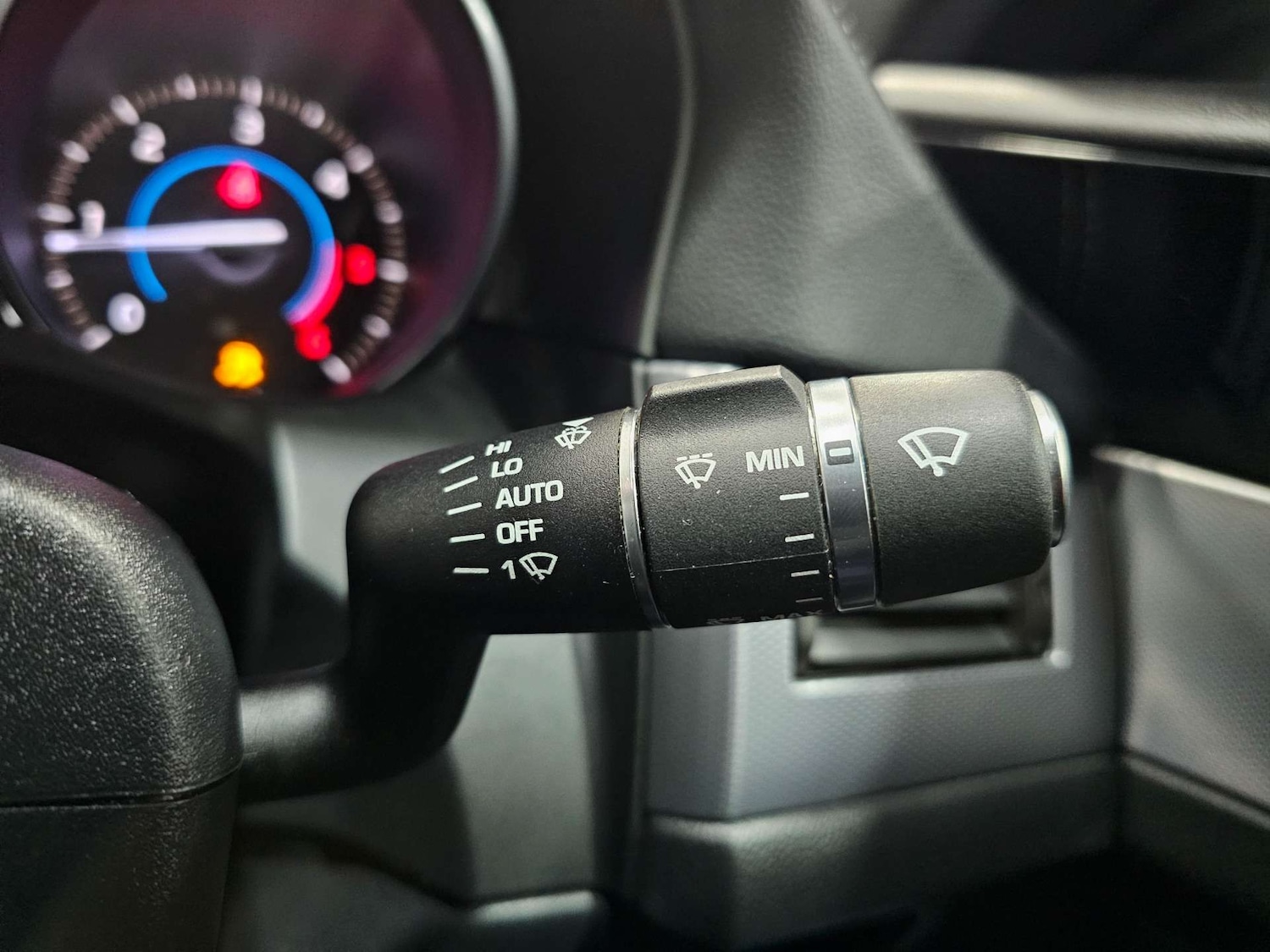 Used Jaguar XF 2016 for sale - 77745463: Photo 60