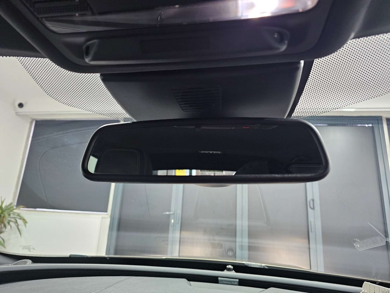 Used Jaguar XF 2016 for sale - 77745463: Photo 68