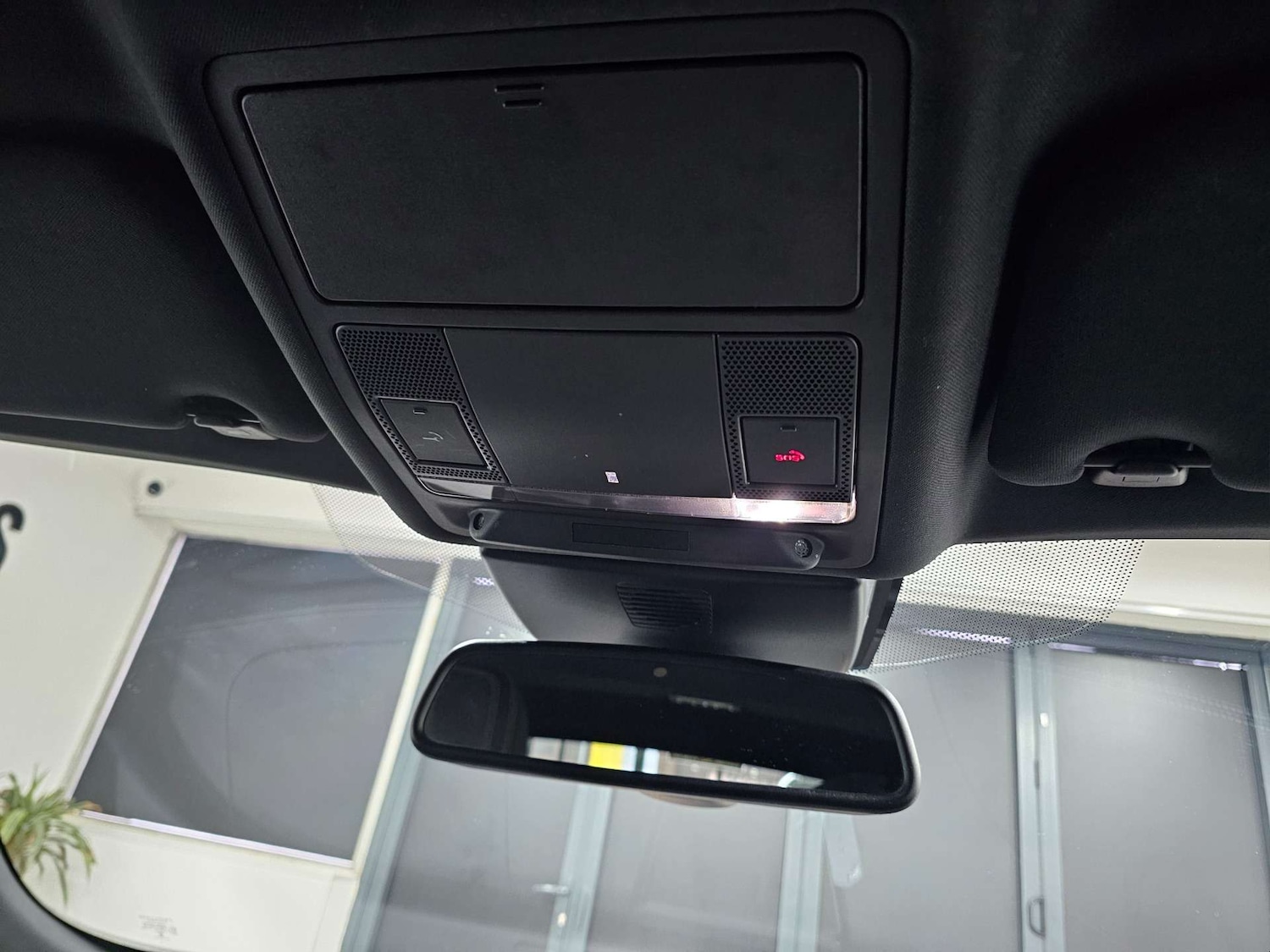 Used Jaguar XF 2016 for sale - 77745463: Photo 69