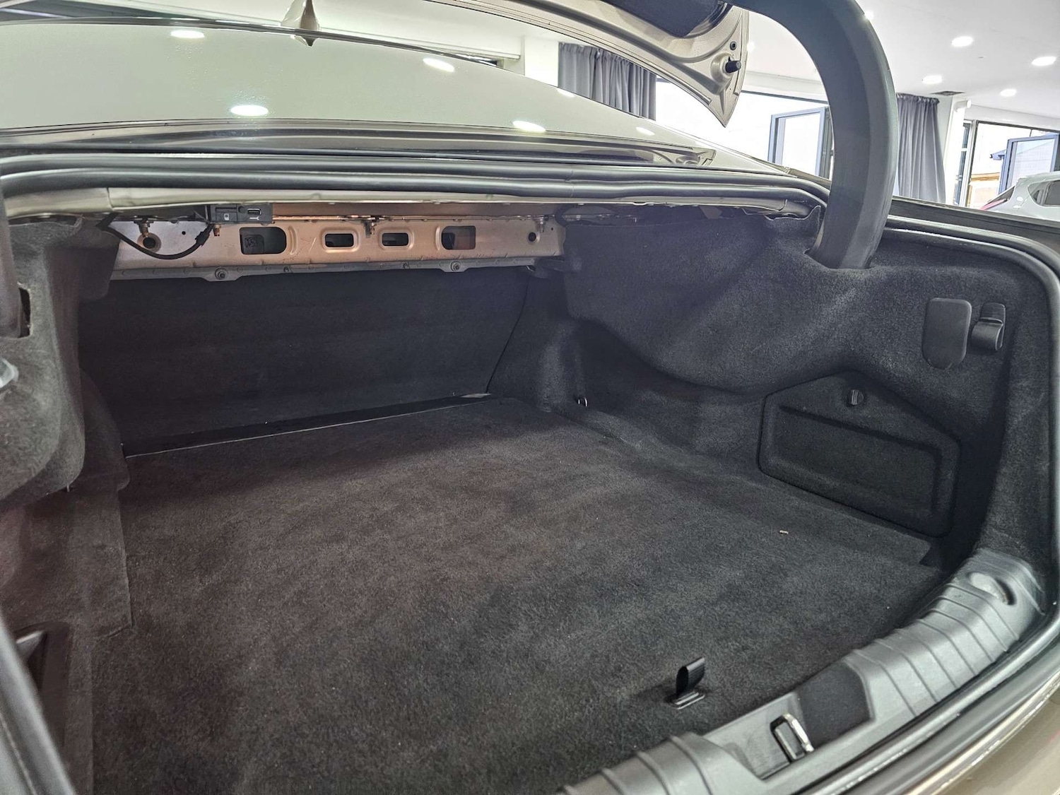 Used Jaguar XF 2016 for sale - 77745463: Photo 77