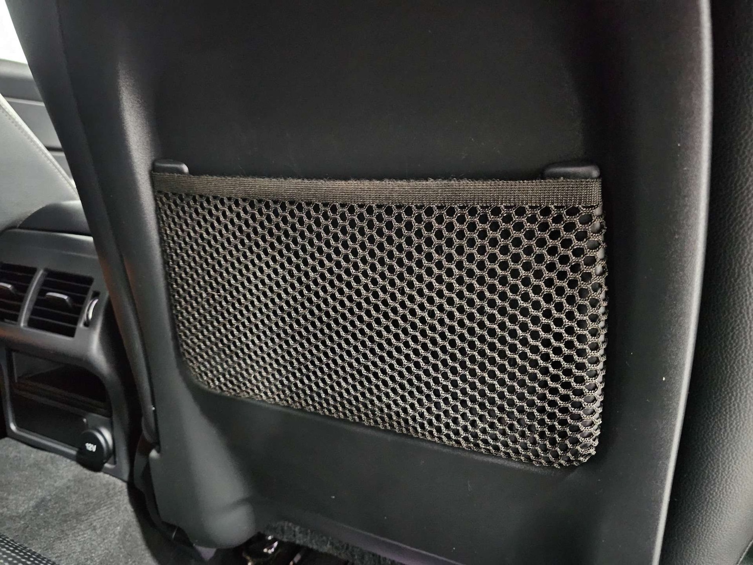 Used Jaguar XF 2016 for sale - 77745463: Photo 97