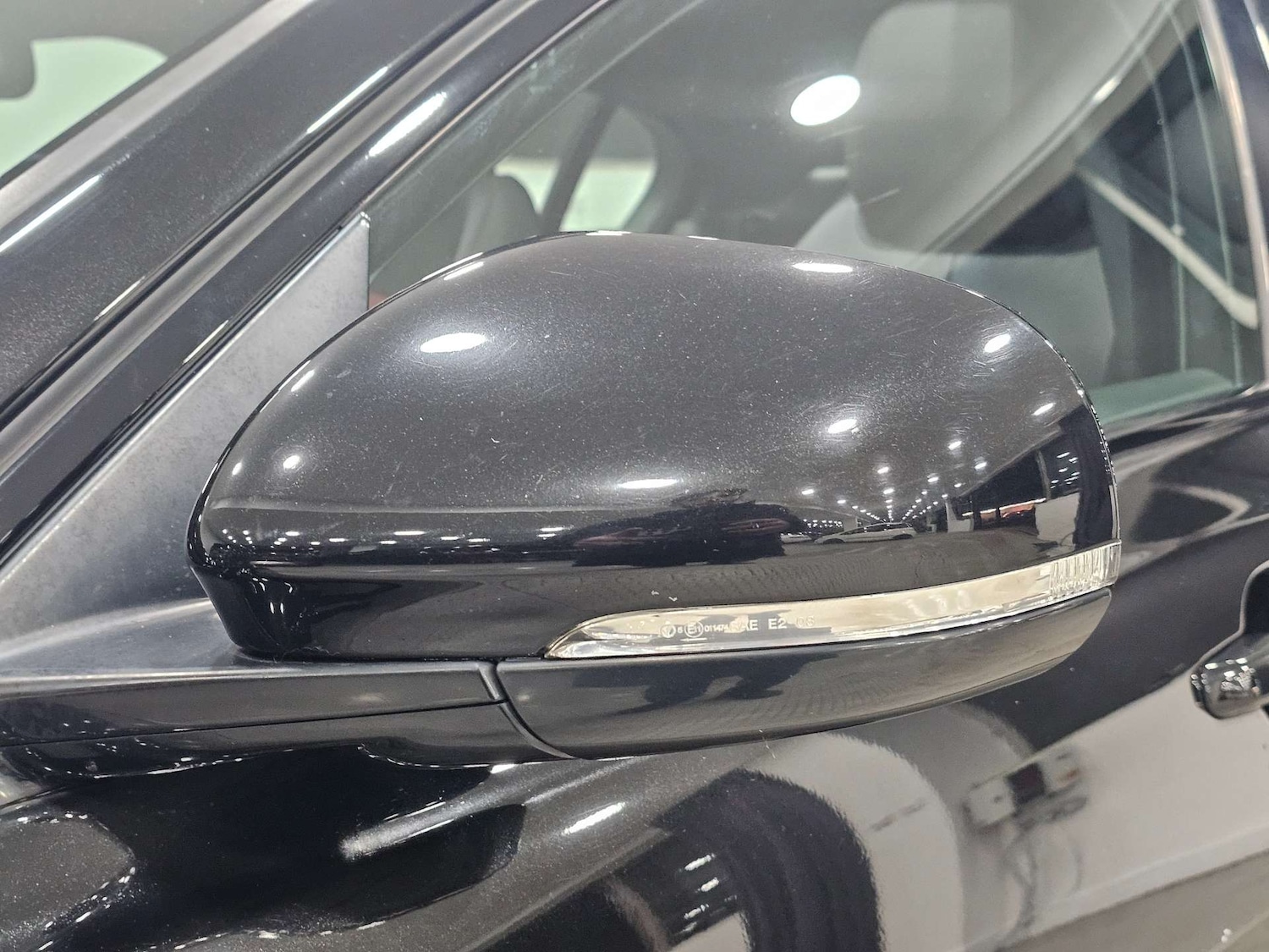 Used Jaguar XE 2016 for sale - 76972450: Photo 24