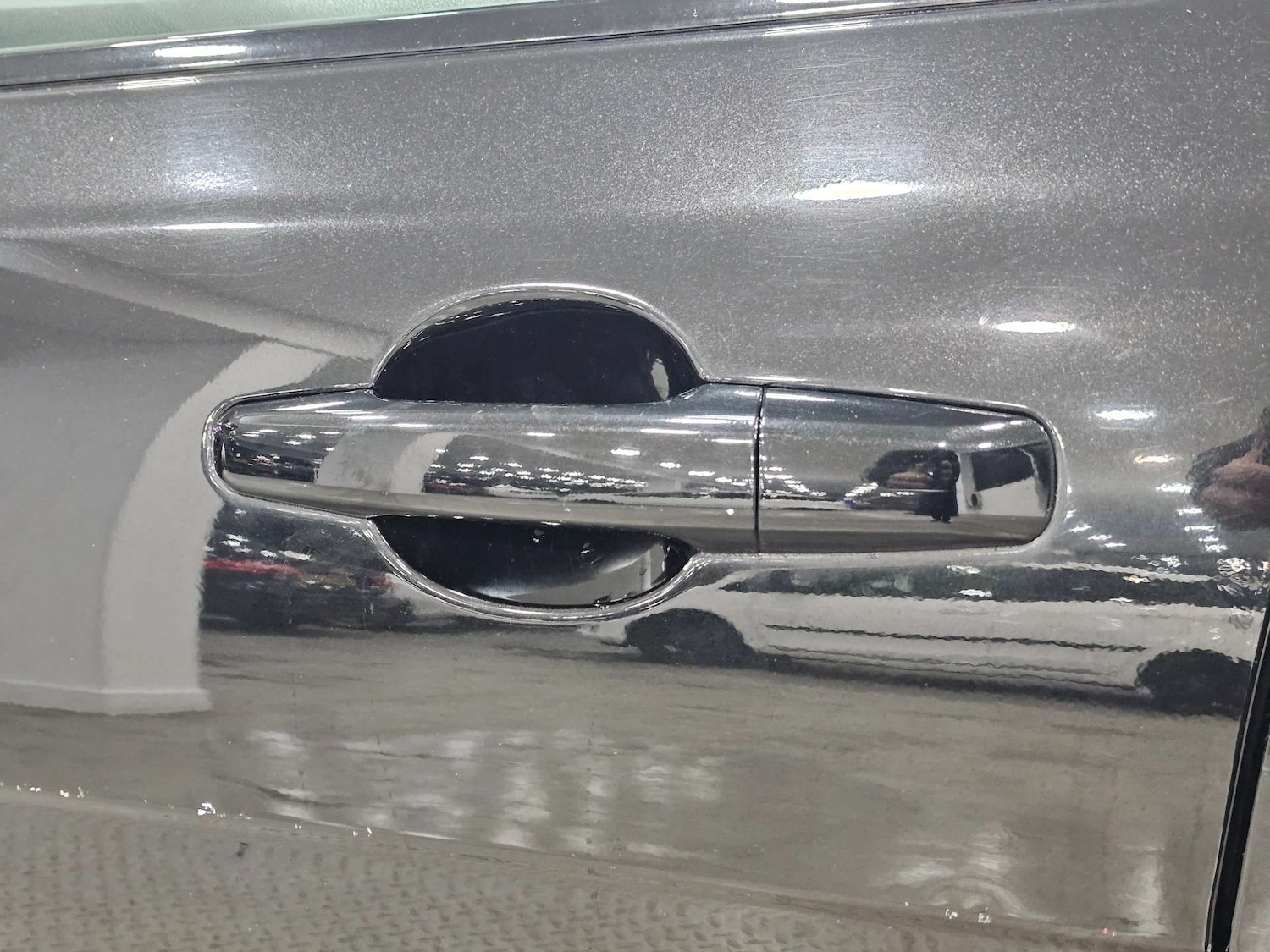 Used Jaguar XE 2016 for sale - 76972450: Photo 26