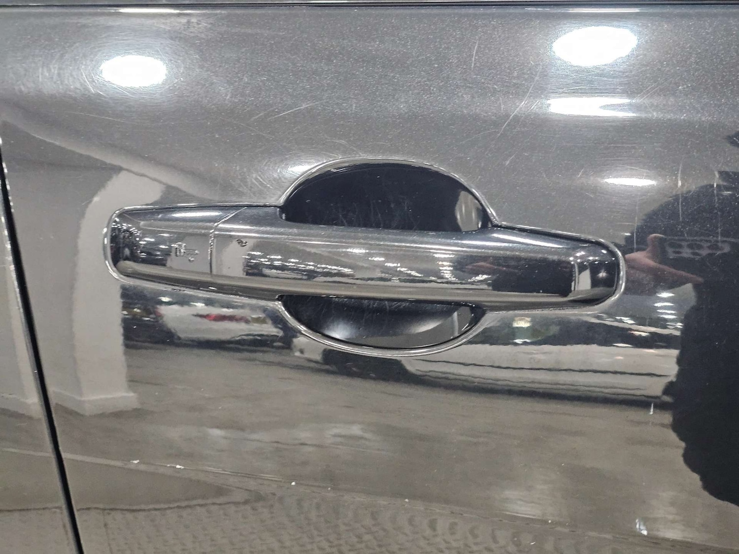 Used Jaguar XE 2016 for sale - 76972450: Photo 39