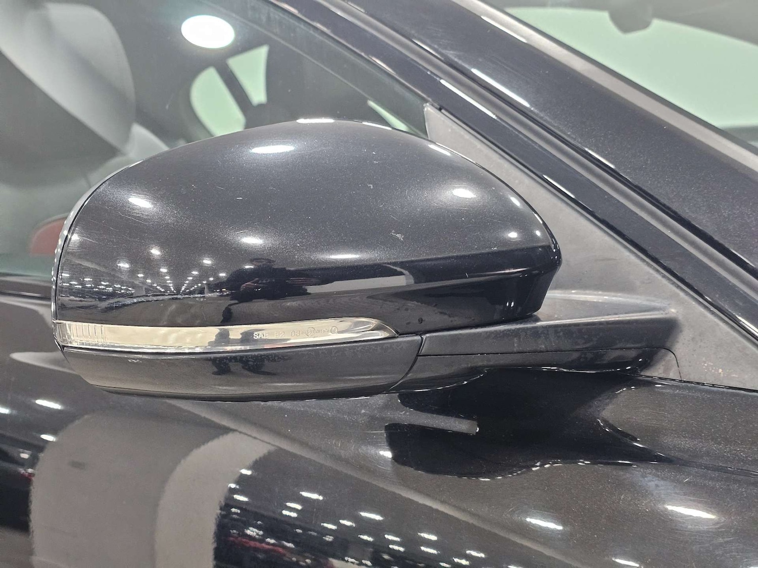 Used Jaguar XE 2016 for sale - 76972450: Photo 40