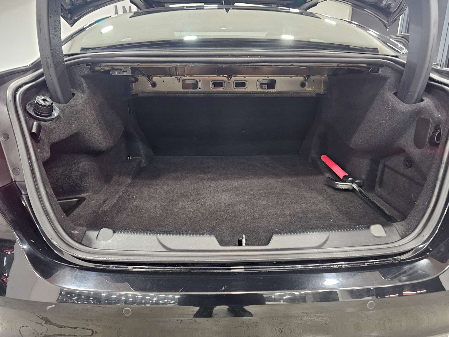 Used Jaguar XE 2016 for sale - 76972450: Photo 50