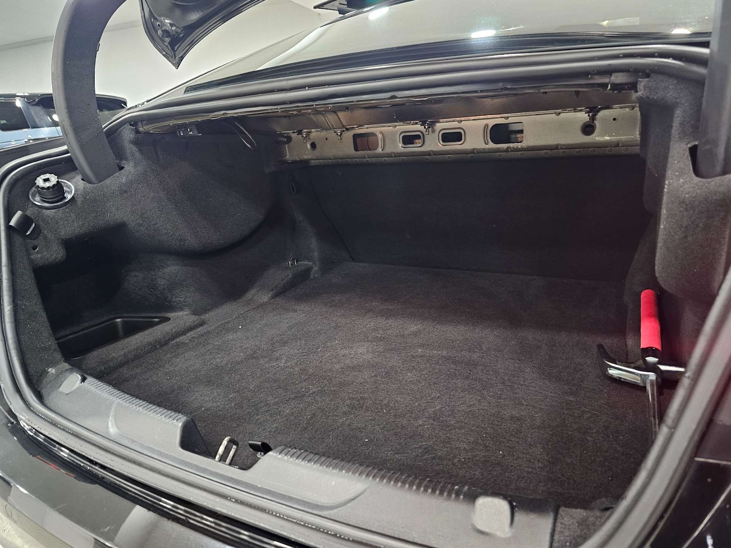 Used Jaguar XE 2016 for sale - 76972450: Photo 51