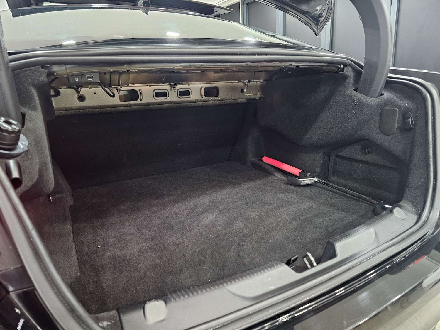 Used Jaguar XE 2016 for sale - 76972450: Photo 52