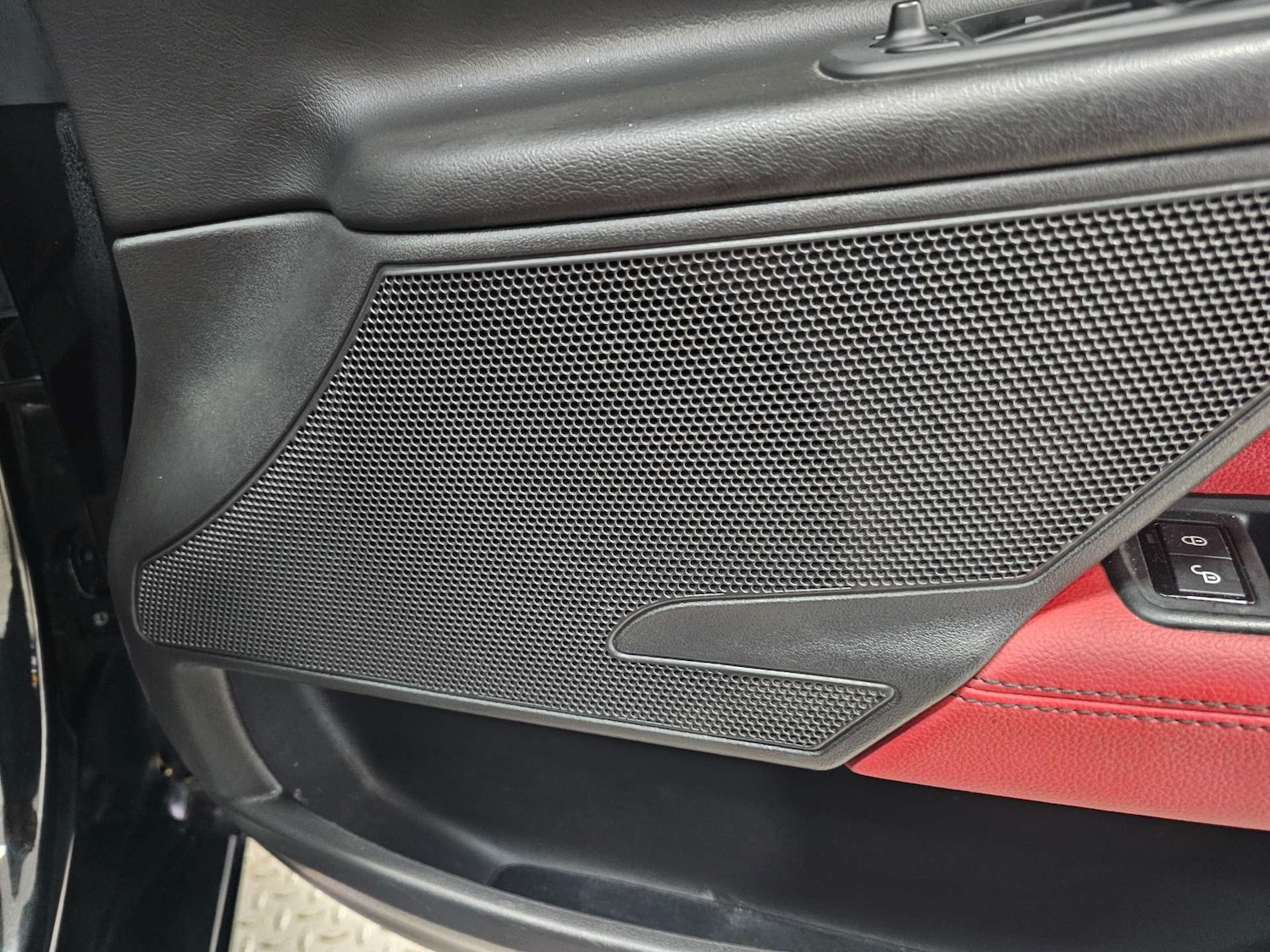 Used Jaguar XE 2016 for sale - 76972450: Photo 56