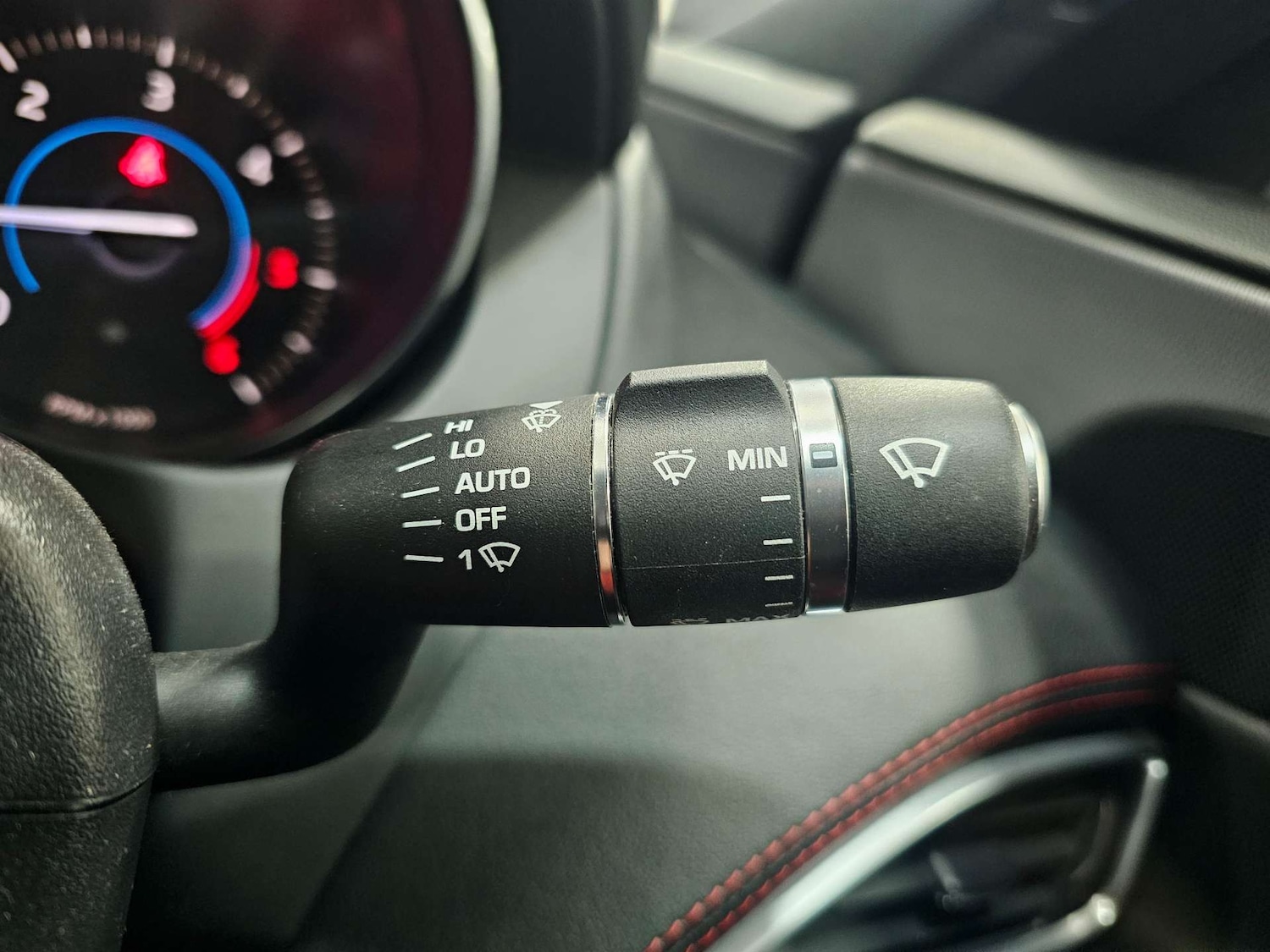 Used Jaguar XE 2016 for sale - 76972450: Photo 63