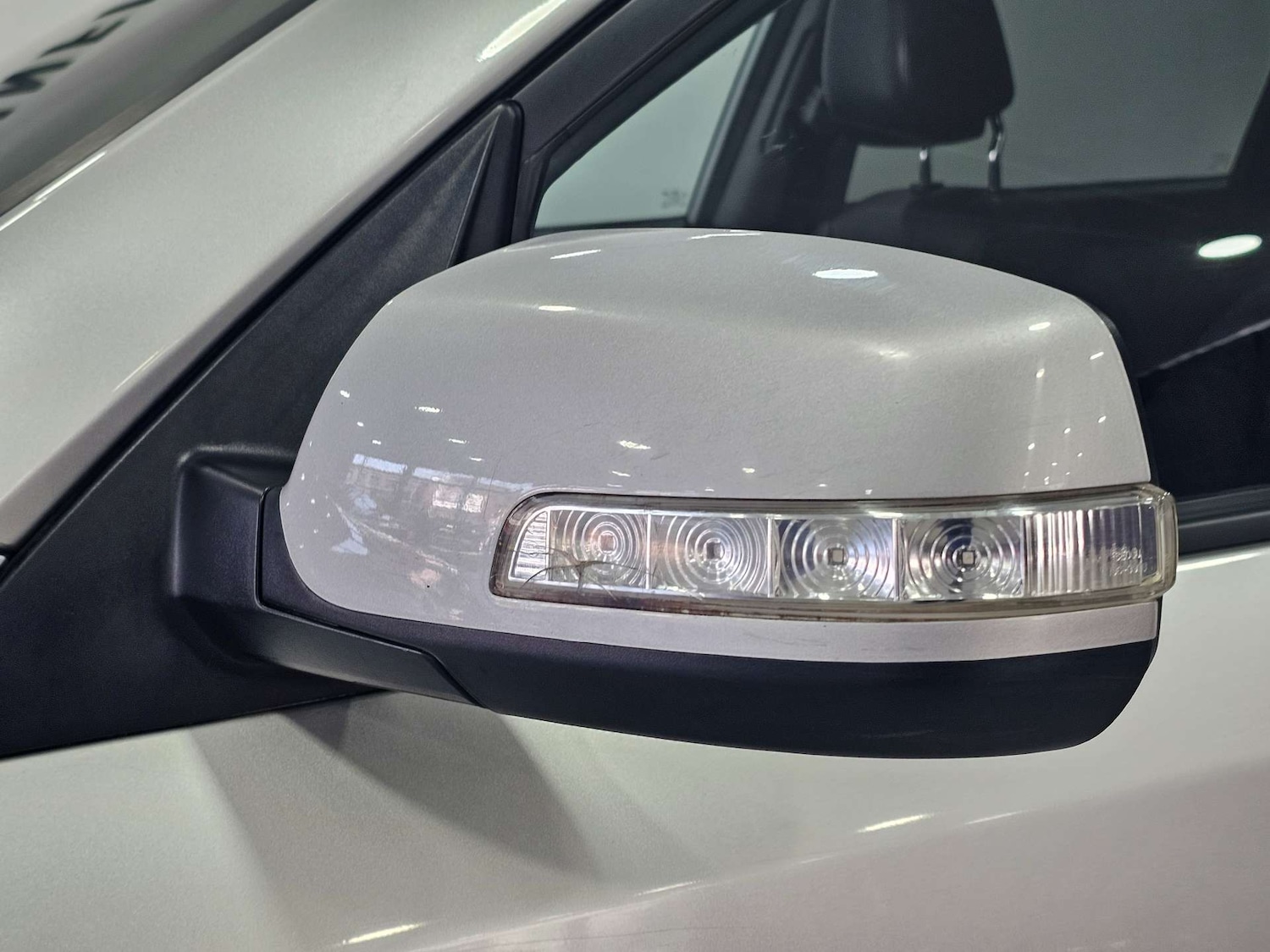 Used Kia Sorento 2015 for sale - 77211852: Photo 24