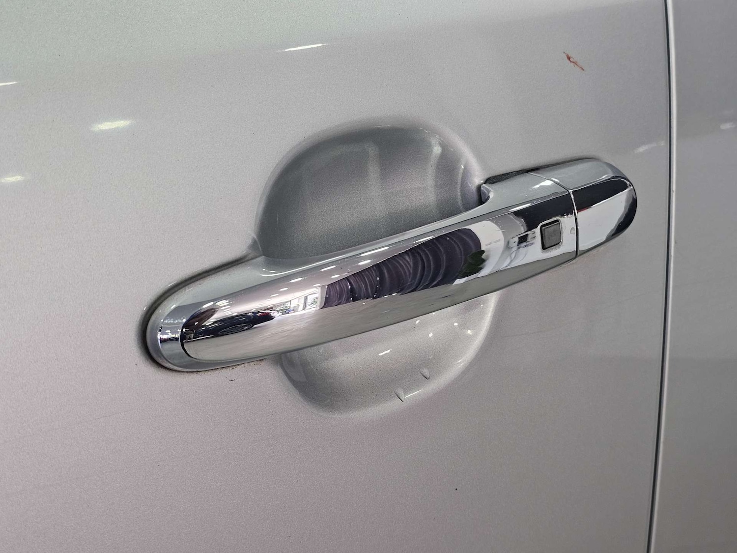 Used Kia Sorento 2015 for sale - 77211852: Photo 25