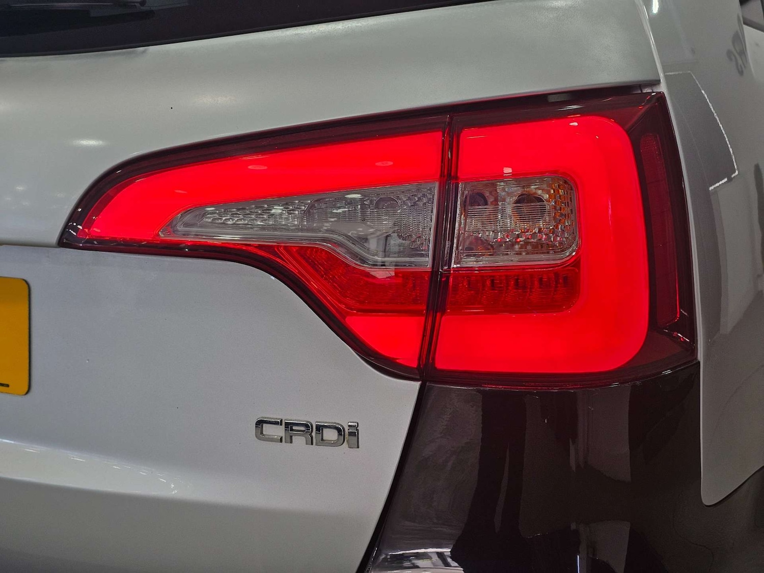 Used Kia Sorento 2015 for sale - 77211852: Photo 32