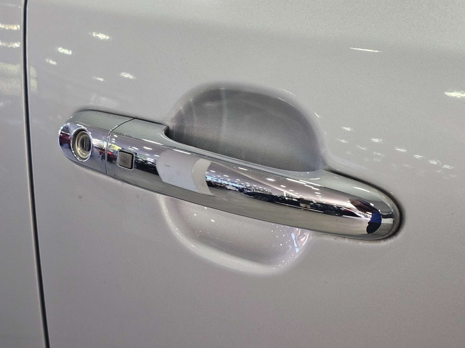 Used Kia Sorento 2015 for sale - 77211852: Photo 40