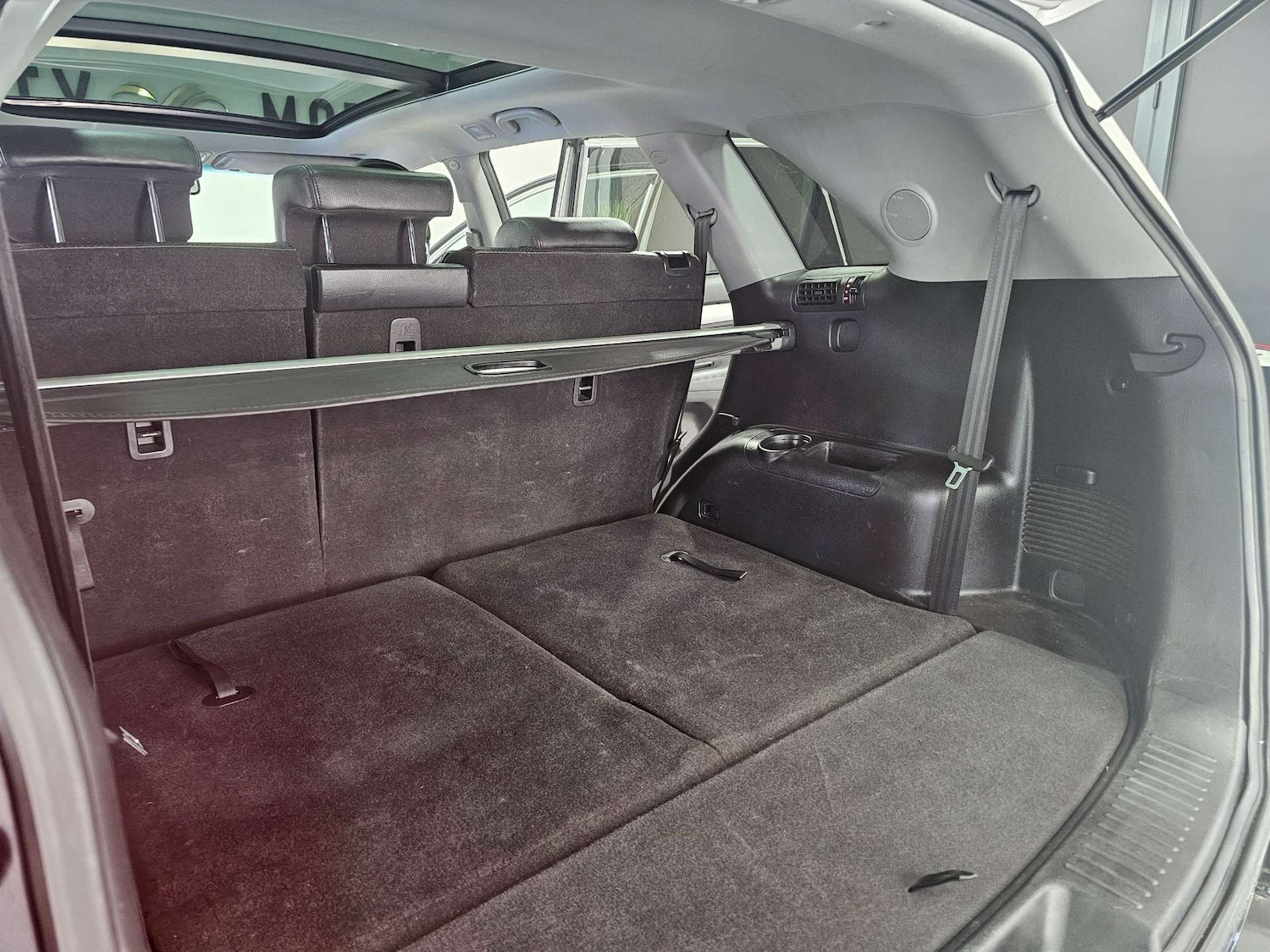 Used Kia Sorento 2015 for sale - 77211852: Photo 48