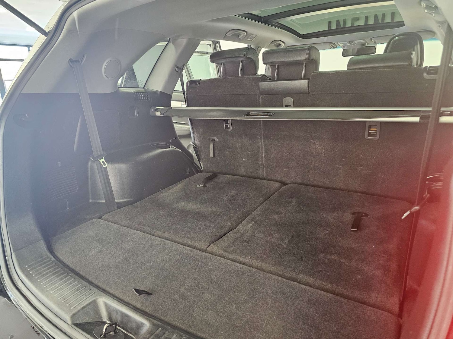 Used Kia Sorento 2015 for sale - 77211852: Photo 49