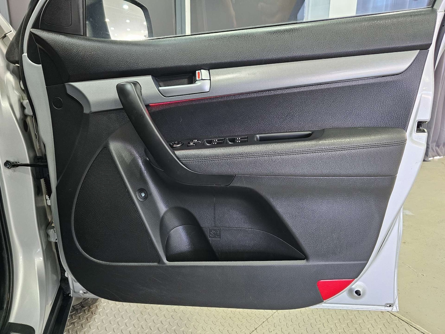 Used Kia Sorento 2015 for sale - 77211852: Photo 52